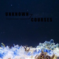 Unknown Courses