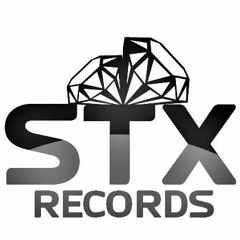 Leproun x Ecko Lossos x Seerch - Otakár