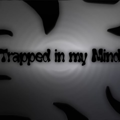 J. Suarez - Free In My Trapped Mind (Original Mix)