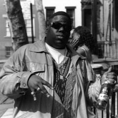 NOTORIOUS BIG "GOING BACK TO CALI" REMIX (2016) DJ BIGASH..