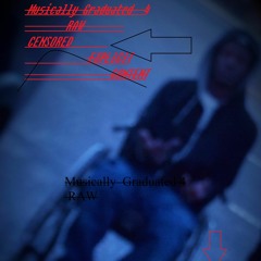 I Be That Nigga Ft(Evil Jesus)