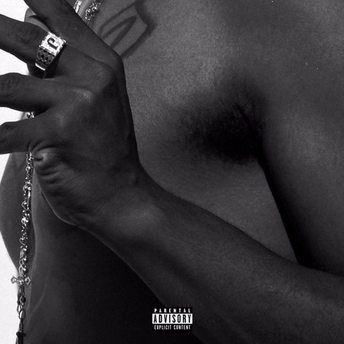 Hooked (Prod. Sum Total)