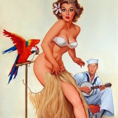 Joshua (CF Feat. Ô)