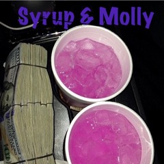 Syrup&Molly