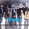 Yaara Teri Yaari Mp3