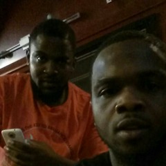 Thats a Go (FaSho)-1.mp3