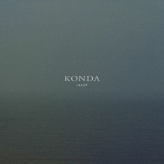 Konda
