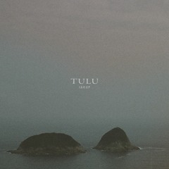 Tulu