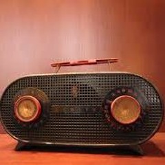 La Llorona (Sesión "Memorias" en NY) - Tradicional Mexicana