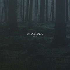 Magna