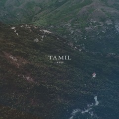 Tamil (bedroom mix)