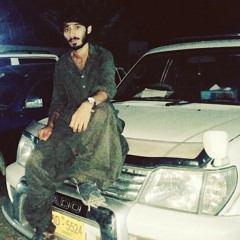 Ghulam Jan - Mani Sahe Balochistan.mp3