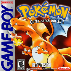 110 - O incrível Pokemon Go!