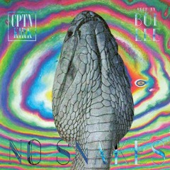 No Snakes [prod. Boi Lee]
