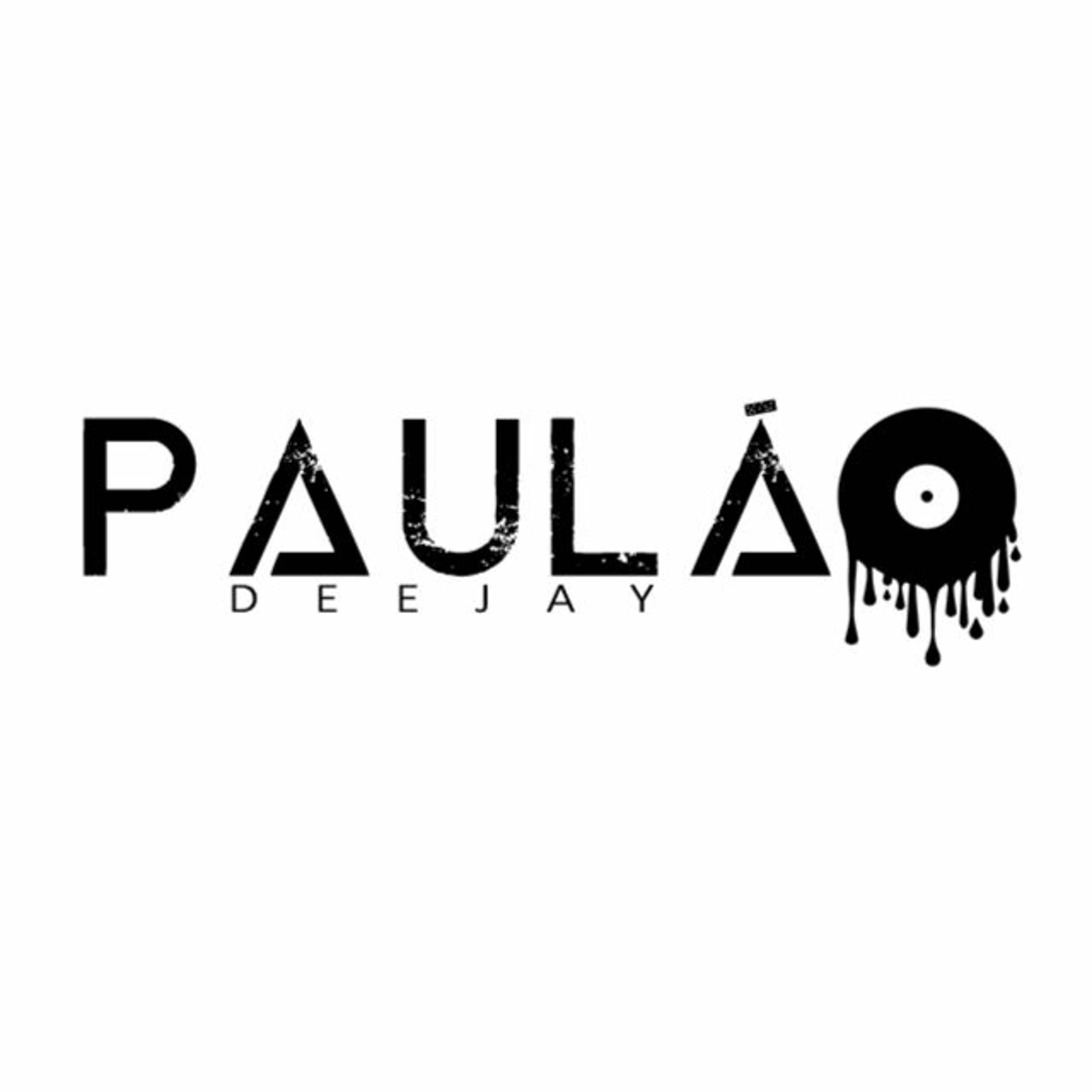 DJ PAULAO