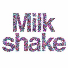 Milkshake Warm-Up 2016