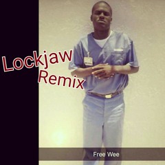 Lockjaw(Remix)