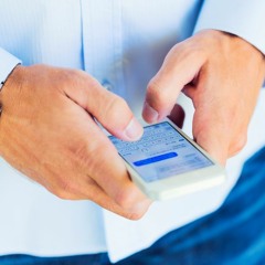 How Hashtags, Texts, and Tweets Are Influencing Digital Language