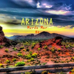 Arizona Ft BK