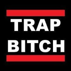 Khari x Bama- Trap Bitch