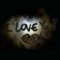 وائل جسار - انا حبيت