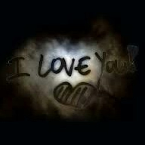 وائل جسار - انا حبيت