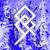 Artwork for Mix 4 Post-Post Cultural RADIO [107.2 FM Brussels, Belgium]
