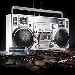 Sexta Feira Parrte II