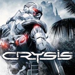 Crysis 2 - Main Theme (Epilogue)