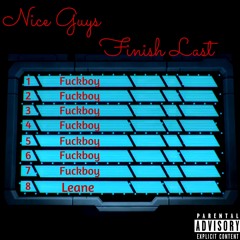 Party (prod. CashMoneyAP)