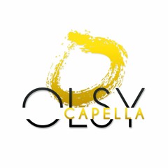 || Kanayile Kalyana Naalil || - OLSYCapella