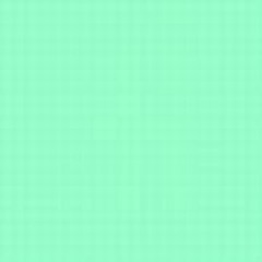 DJ Kbza - Mega Snoop