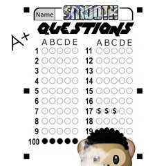 Question (Prod. LUBXTPF)