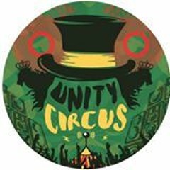 Sizzla - The Formula (Heatzy Liquid Stranger Unity Circus Tekno Remix Mashup)