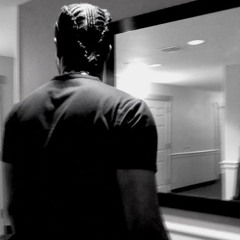 Odney Smooth - Feeling Myself