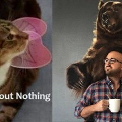 Prince, Music and More With David Schwartz