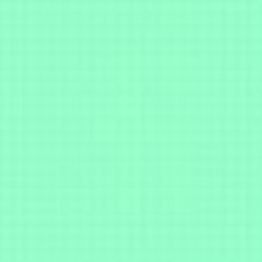 DJ Luc14no - Loser Mix