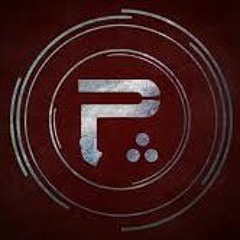 Periphery - The Price is Wrong