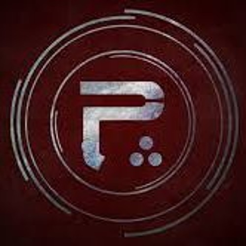 Periphery - The Price is Wrong