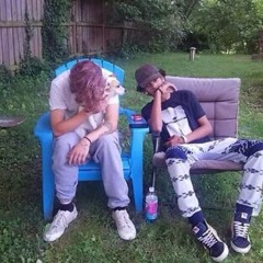 Dedication [Prod. JTurtle]