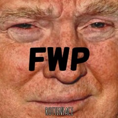 #FWP [prod. r0t]