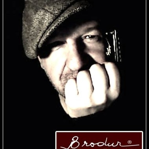 Stream Harmonica country blues duo piano harmonica by Paul Lassey