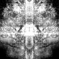 | "Obscure Memories"