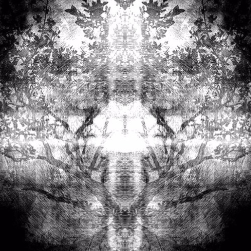 | "Obscure Memories"