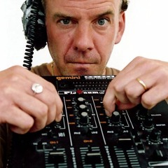 Fatboy Slim- Star 69 (Tempest's Heavy Uplift Mix)
