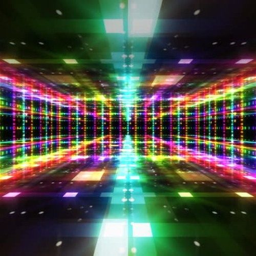 WHY DON'T YOU DANCE WITH ME (FUTURE BREEZE)  DJ THEO EXTENDED AIRPLAY MIX