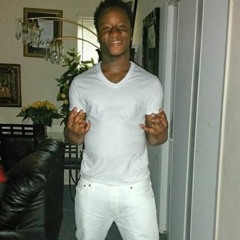 Marley2x-Ion gangbang freestyle