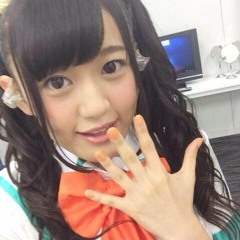 Anison Mix