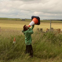 The Free Stonehenge Demo