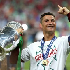 تقرير: رونالدو صاروخ يحطم الأرقام